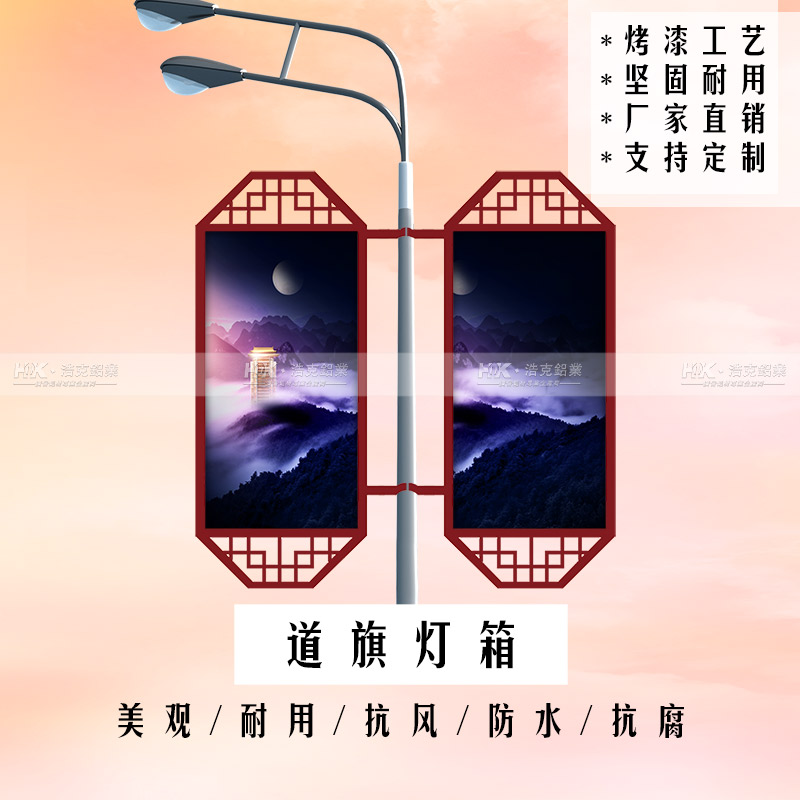hth什么软件:安高海印华庭｜玻璃幕墙立面金属铝板+石材现代美学质感拉满